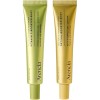 B Sérum Booster Duo Con Vitamina C Y Retinal Para El Día ..