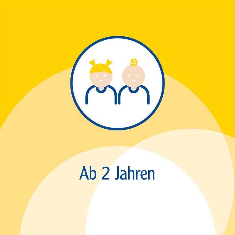 Pinimenthol Cold Balm Mild 50 g