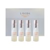 Koriana 코리아나 라비다 비타민 씨 솔루션 앰플 Koriana Laveda Vitamin