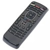 Unbranded New XRT112 VIZIO TV Remote M320SL M370SL E422VLE E472VLE