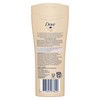Dove Summer Glow Body Lotion Fair to Medium Skin, 400ml