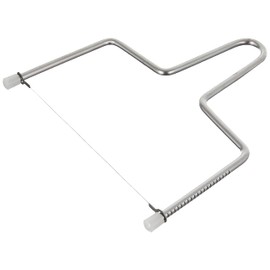 Ibili 724.917 – Schneiden Käse Lira 17 cms.