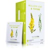 Nutra Tea - Mullein Leaf & Thyme | Mullein Tea