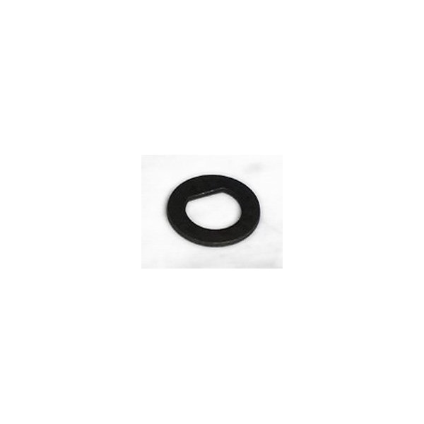 Dexter Axle Spindle Washer for E-Z Lube (after to 2002)