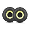 Ear Pads for Jabra Evolve 20 20se 30 30II 40