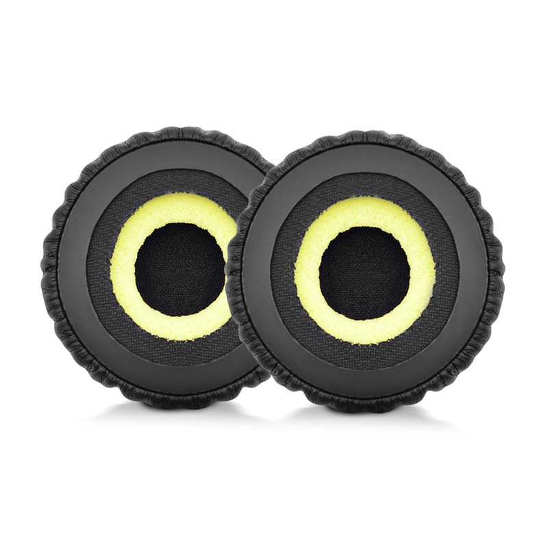 Ear Pads for Jabra Evolve 20 20se 30 30II 40