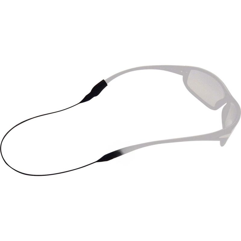 Original Eyewear Retainer | Stainless Cable Eyewear Retainer Strap -