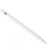 Active Stylus Pen for IOS Tablet 2018 A1893 A1954 2019