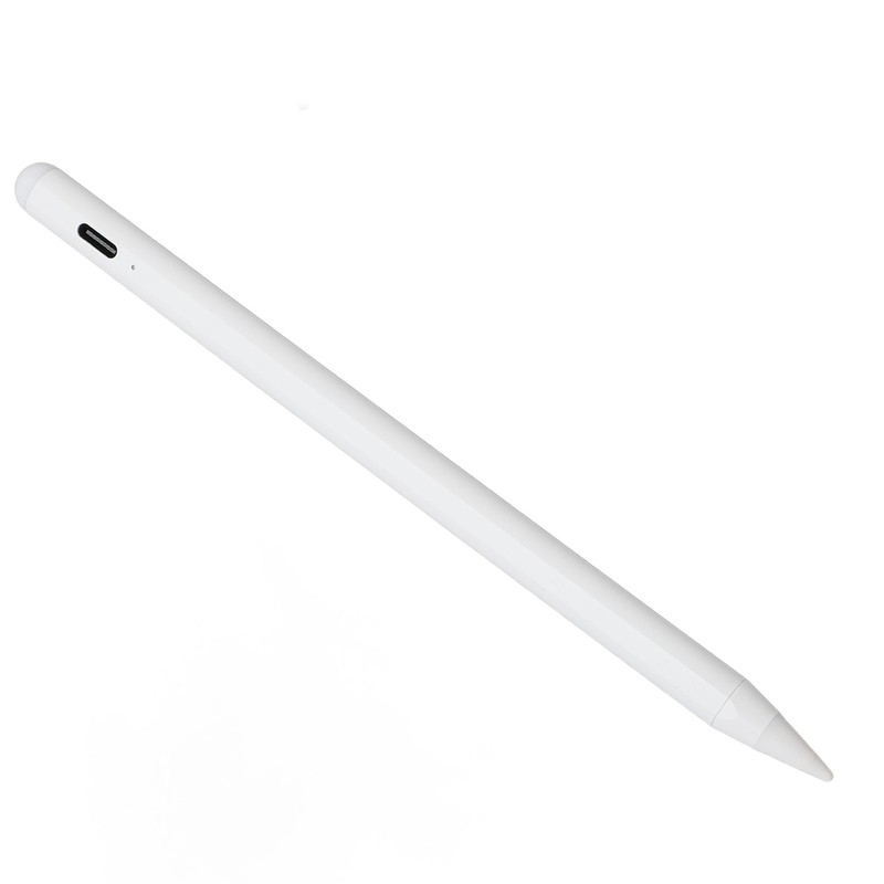 Active Stylus Pen for IOS Tablet 2018 A1893 A1954 2019