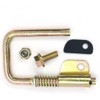 M745h1 For Hitachi NR83A2 NR90AE Spring Loaded Rafter Hook/Retractable Nail