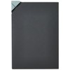 Kingjim Namekri File Black