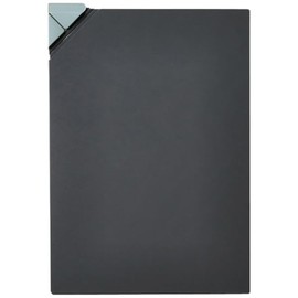Kingjim Namekri File Black