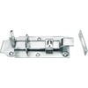 Connex DYB2206011 60 x 160 mm Blue Zinc Plated Lock
