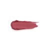 KIKO Milano Unlimited Stylo 09 Cream Lipstick with Long Hold