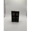 Sebastian (2pack) Sebastian Seb Man The Groom Hair & Beard
