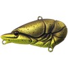 Issei Issey G.C. Micro The Revive 40#26 Grippan/Chart Bass Lure