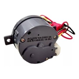 Rosan Reloj Tipo Goldstar 5 Cables