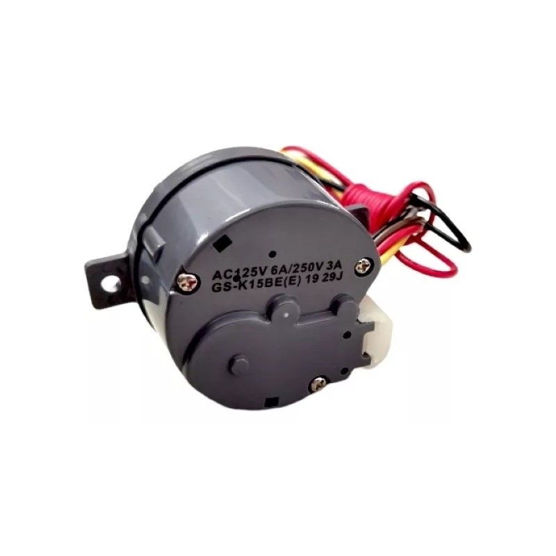 Rosan Reloj Tipo Goldstar 5 Cables