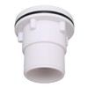 Pool Nozzle Replacement G2A Thread Wear Resistant Pool Outlet Nozzle
