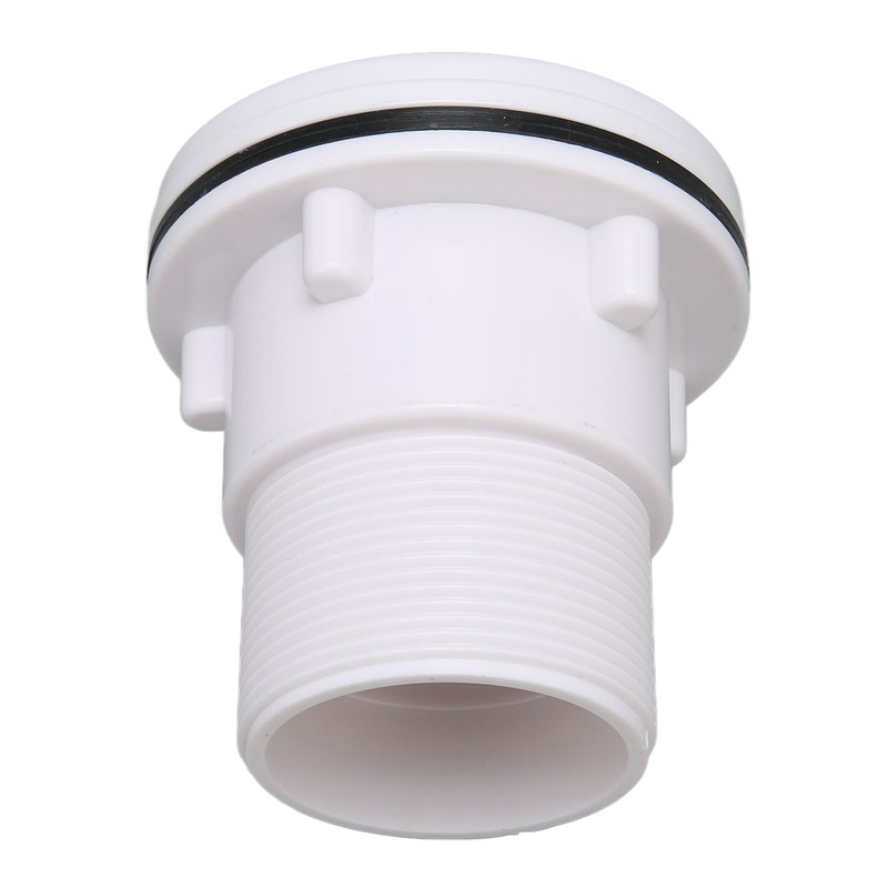 Pool Nozzle Replacement G2A Thread Wear Resistant Pool Outlet Nozzle