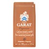Garat Café Tostado y Molido Orgánico, 250 G