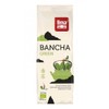 Lima Organic Green Bancha Green Tea Loose (2 x 100