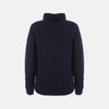 Metrocity (대전신세계)니트 M223CK7720N (Daejeon Shinsegae) Knit M223CK7720N