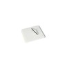 Leeds Display Self-Adhesive Plate Wall Hangers (Item #PH25WX) - 2 Pack
