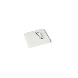 Leeds Display Self-Adhesive Plate Wall Hangers (Item #PH25WX) - 2 Pack