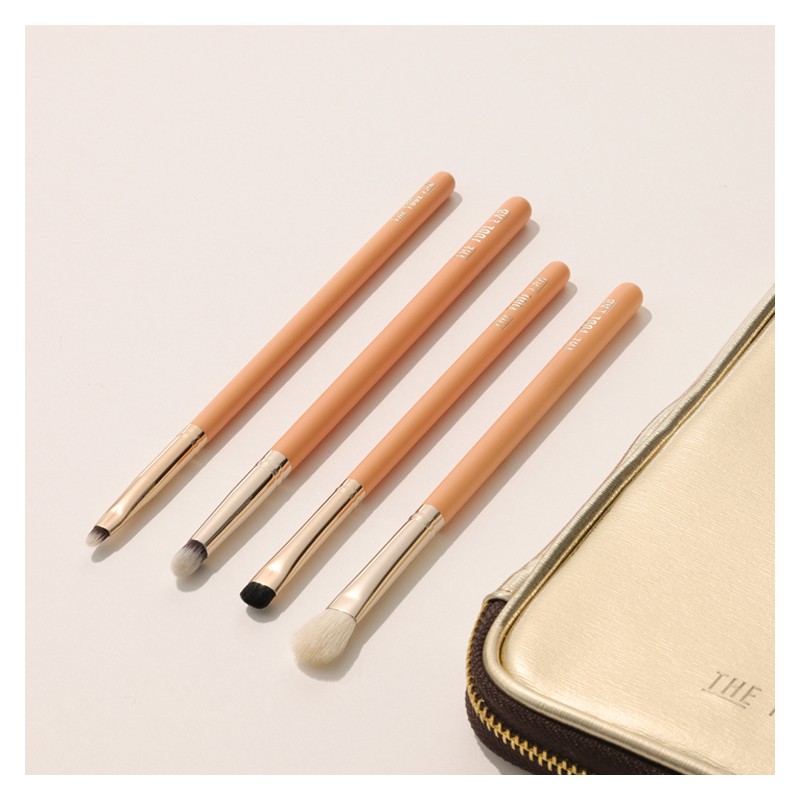 THE TOOL LAB Tranformono Eyelid Kit - THE TOOL LAB