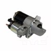TYC Starter Motor 117997 12645298