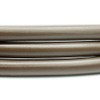 3 m Cable H03VV-F 3 x 0.75 mm² Brown PVC