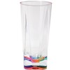 Merritt International Rainbow Crystal Collection, Type: 22 oz. Tumbler