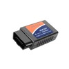 Elm327 WiFi OBDii Interface OBD2 Can Bus Scanner Diagnostic Tool