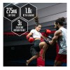 Pre Entreno Bsn No Xplode 3.0 30 Servicios Todos Los