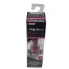 Sally Hansen Moist & Matte Liquid Color, Taffeta 6770-60