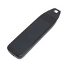 Scan Translation Pen 2GB 16GB WiFi 134 Online Language Voice