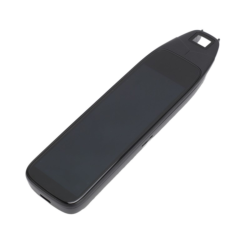 Scan Translation Pen 2GB 16GB WiFi 134 Online Language Voice