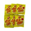 Barratt Sherbert Dip Dabs 23g - Pack of 6