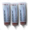 [뷰티나라] 미라클뮤즈 아하 바하 메디 크림 35ml 3개입 (33258976) [Beauty Nara] Miracle Muse AHA BHA Medi Cream 35ml, Set of 3