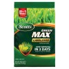 Scott's Scotts Green Max Lawn Food 46.7 lb. Covers 14,000