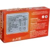 Neuro King Cápsulas Glicinato Magnesio Unidades 20g