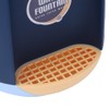 Simulation Water Dispenser Drinking Fountain Furniture Kitchen Girls Pretend Play