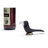 BEERDY by PELEG DESIGN: Original Bird-Shaped Bottle Opener with Magnetic
