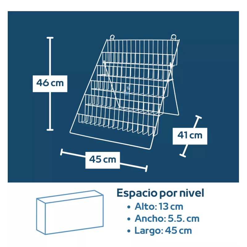Decora Kit 3 Centro De Mesa Fiesta Dulces 5 Niveles