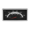 Permasteel PP-20002-C-AM Type C Temperature Gauge for Gas Grills (OEM),