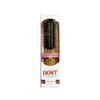 Ikemoto Brush IKH4228 Hair Brush/IKMT Brushing & Styling Brush (Small)
