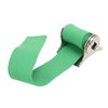 Heavy Duty Strap Filter Wrench Anti Slip Universal Oil Filter