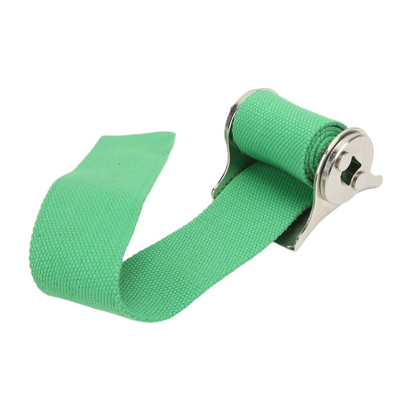 Heavy Duty Strap Filter Wrench Anti Slip Universal Oil Filter
