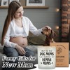 New Mom Gifts for Pregnant Women, Congrats on Pregnancy Gifts